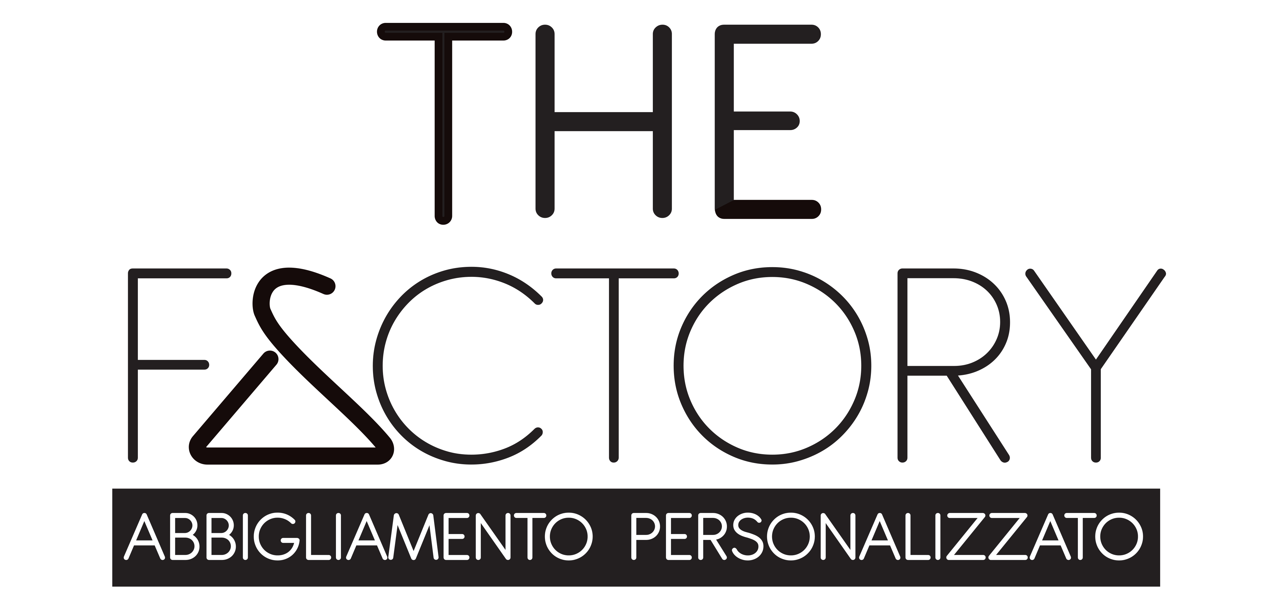 The Factory Italia